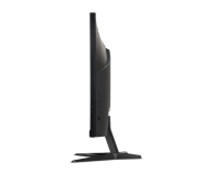 Acer Nitro QG241YBII czarny - 506951 - zdjęcie 4